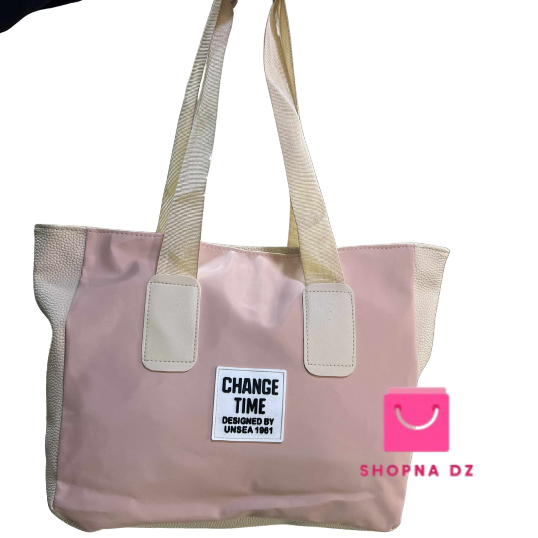 توت باق أنيقة وعملية