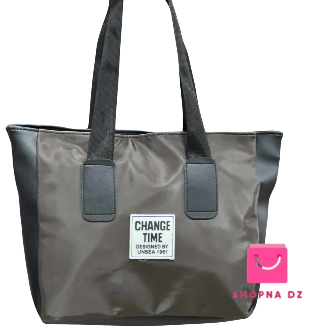 توت باق أنيقة وعملية