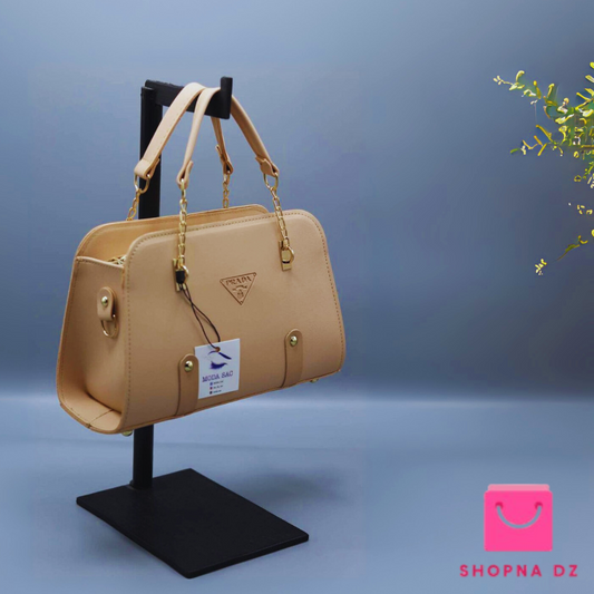 Sac Prada Promotion