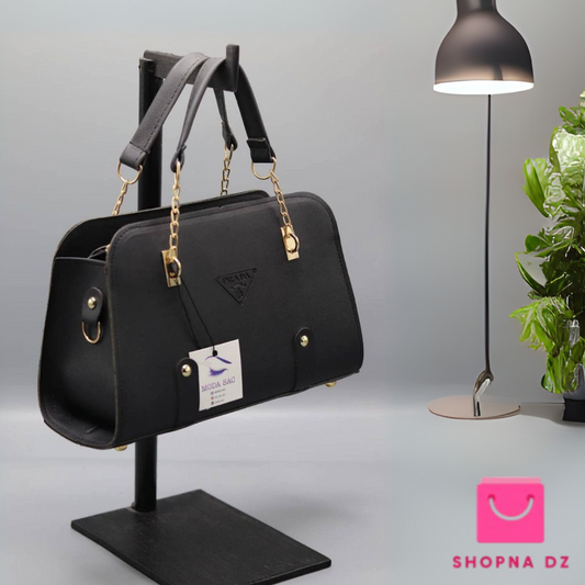 Sac Prada Promotion