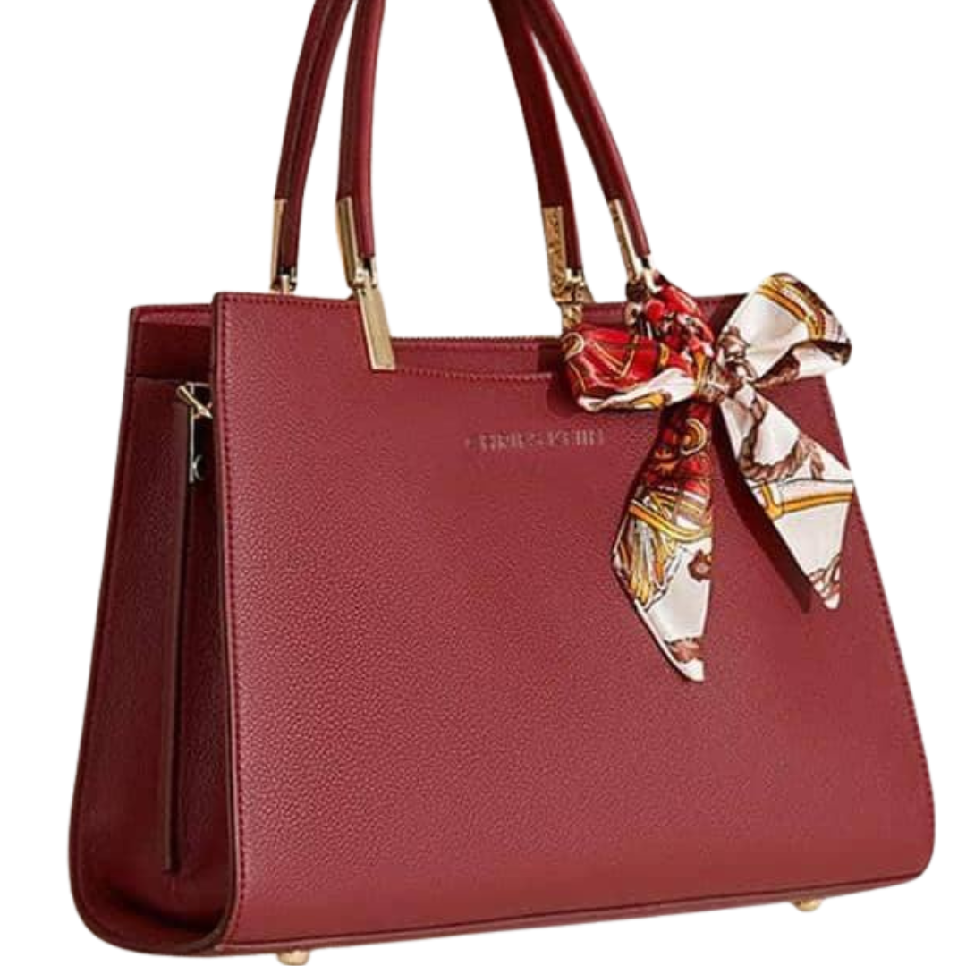 حقيبة Danbaoly – الأناقة والراحة في كل خطوة!