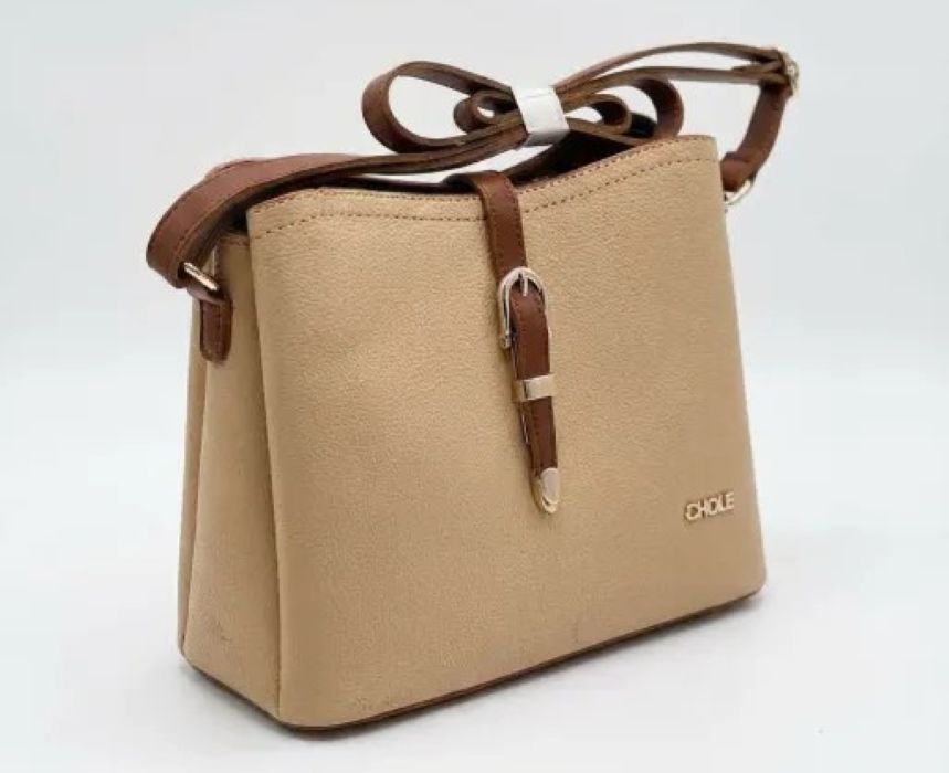 Sac CHLOE