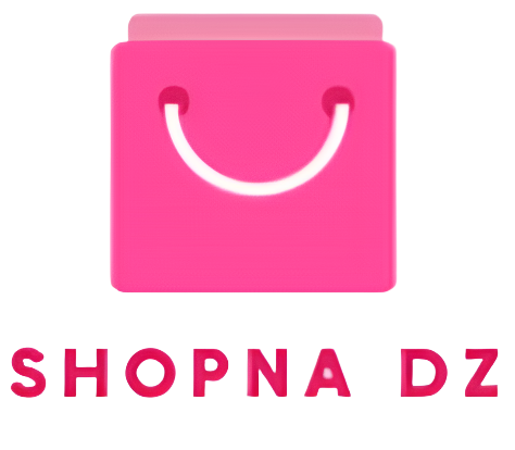 My Store