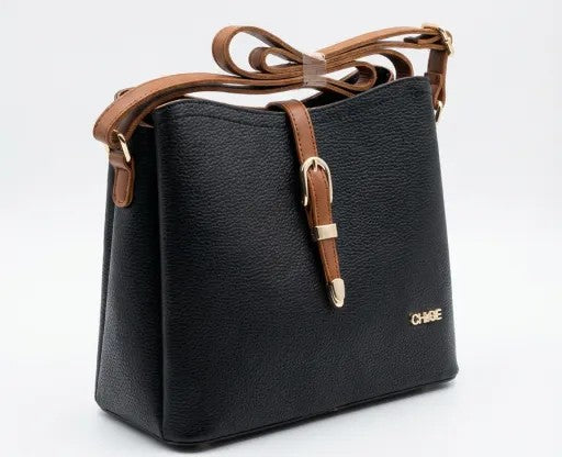 Sac CHLOE