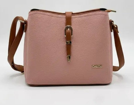 Sac CHLOE