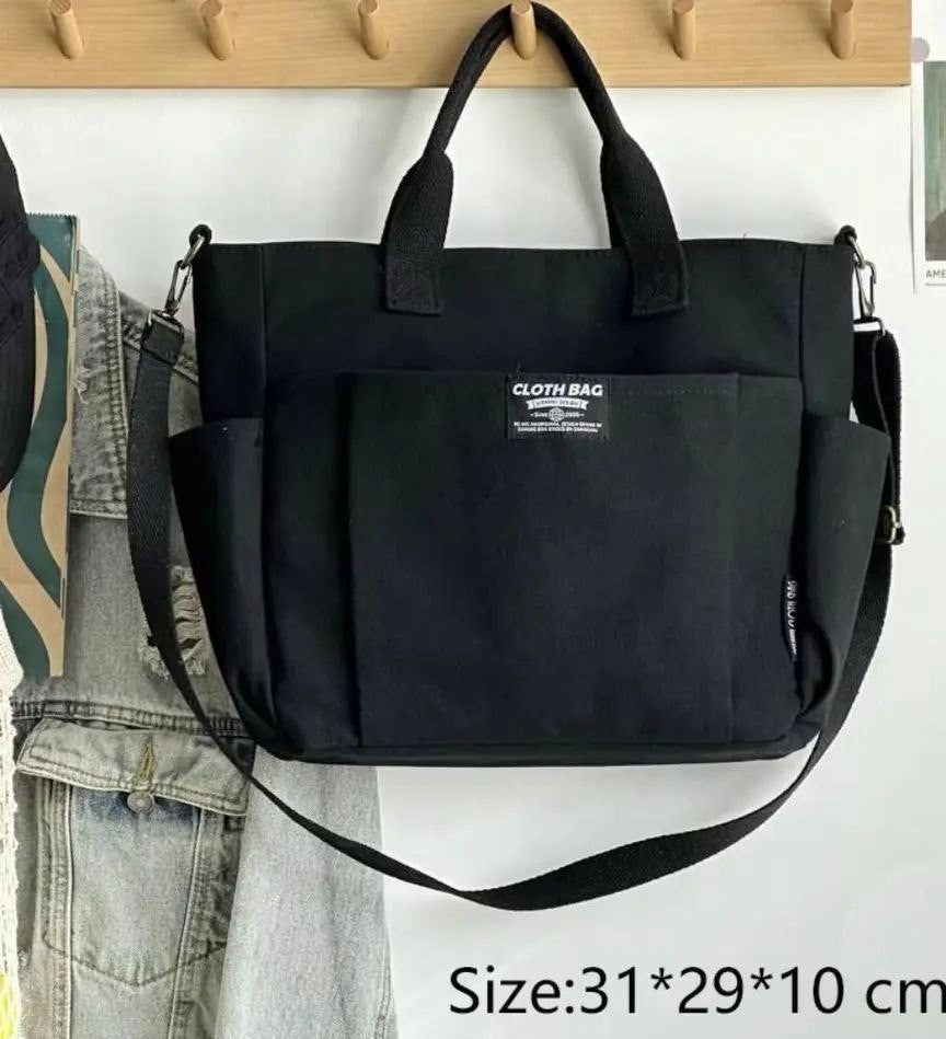 اكتشفي التوت باق الأكثر طلبًا الآن!